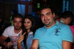 Weekend at 3 Doors Pub, Byblos